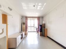 0.5%佣 瑞海家园三区 6/6层 商品房无个税