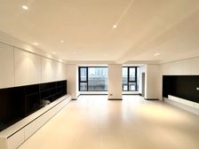 房主送近40 装修!未住,远高架,原木奶油风,阳光从早到晚