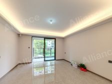 急售 吾悦广场旁次新房 君和雅苑 精装3室双卫 阳光好