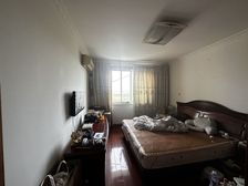 大道站路94弄87平2居 南向中装修 笋盘 捡漏 急售 真实