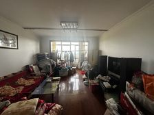 大道站路94弄87平2居 南向中装修 笋盘 捡漏 急售 真实