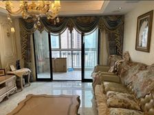 急 急 急售 装修60 学府路中建大观央企高品质小区