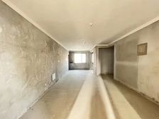 学府路 中建大厦 房东急售 南北通透 户型方正 全明