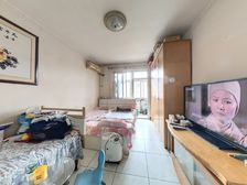 模式口南里 2室1厅 61.05平