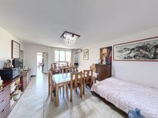 建西苑中里 2室1厅 89.6平