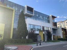 懋隆 2049产业园 东亿 菁英梦谷·常营独栋2000平出租