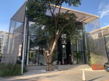 懋隆 2049产业园 东亿 菁英梦谷·常营独栋1000平出租