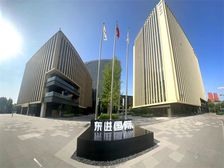 凯德汇新 联美大厦 世东国际大厦 东进国际中心2000平出租