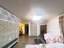 房主降价出售!江南, Q 山人家电梯房,赠送车库,好楼层