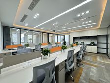 大望路丨温特莱中心丨蓝堡国际中心丨东方梅地亚中心丨精装带家具