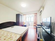 85万 不要错过 刚需看过来!真实有效!价格可谈,楼层好!