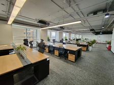 特价北土城马甸茅台大厦 金澳国际 健翔大厦130470平