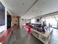 国贸银泰中心,321平三居,6300万,东南向,高楼层,可谈