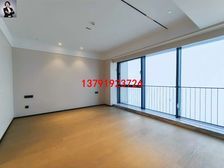 降价急卖前排视野采光好 看海 精装 珠小 地铁