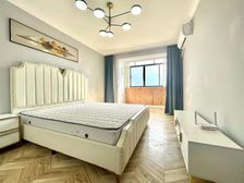 付款方式好可谈 边套全明 中区电梯 3条地铁线覆盖