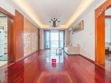 好房不等人,错过太可惜。业主急售,价格可谈。