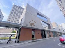 幸福里独栋丨私享花园露台丨独用停车位丨可冠名带电梯丨随时看房