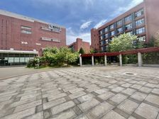 来广营产业园 朝来科技园 精装修 带家具 紧邻地铁