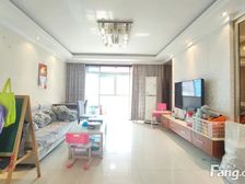 新上房源(绿海三期业主急售置换 )(房源真实)(诚意出售)