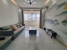 新上好房!精装全送 低市场20!近18号线!可拎包!