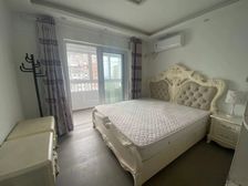 急售南北通两房 婚房装修 电梯12楼 户型好采光足 靠商场