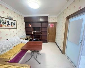 A级丨来电看房,价格可以沟通 房东小夫妻诚意出售,居家装修