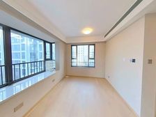 地铁双轨横厅设计边套两房近蟠龙古镇会展,国际覆盖