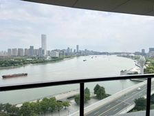 江景无价原先7KW 降价抛,金融城旁,地段佳,莞美无瑕的房子