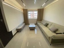 精装修20万全送,18号地铁900米,,诚心出售