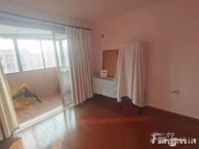 金沁苑 79平2居 南北向精装修