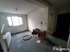 沉香苑 81.24平2居 南北向毛坯 自住保养好