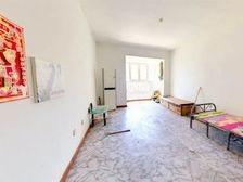 金都花园 急售 85能卖 光明中小学 近城际站 小镇通透两居