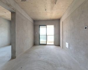 都铎城邦7号院 1室1厅 67平