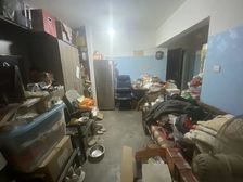 带电梯 正南朝向 满五 近地铁 中间楼层