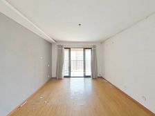 浦发东悦城 130平3居 南向毛坯 着急出售