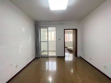 今日实拍|瑞馨苑16号线600米|有钥匙随时看|急售价可再议