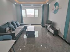 业主挂牌降价10W!精装修家具家电全送!邻河景观楼层!无遮挡