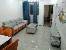 精装20万全送 近地铁500米 电梯中层 拎包住有钥匙