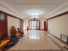 新增钻石湾一期电梯洋房 大平层豪宅 三室两卫户型 房主急售