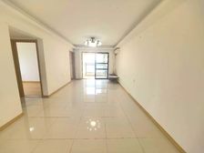 配套齐全 南部湾01户型,东南向安静通风向阳 诚心出售