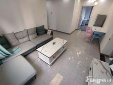 汇诚佳苑 房东急置换 小区中心 固定车位 品质小区