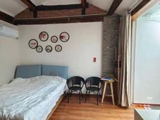 西单灵境胡同 义达里胡同私产平房 两证齐全 有钥匙