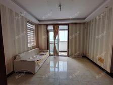 9号线300米,近恒越广场,金钻苑,户型好,采光好,随时看房