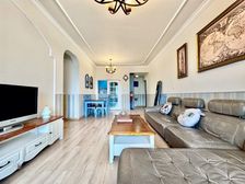 九龙坡区 保利花半里一期(玫瑰园) 三房 130万