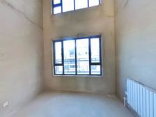 小窑湾工抵别墅送150多平大花园12年一体教育