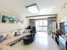 御景山 3室2厅 147.41平