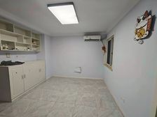 罗店 房龄新 产权清晰 精装修 南北通透 有电梯 满五