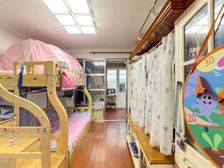 欣园新邨南朝向3居1卫带有花园靠谱出售