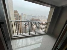 二350 可看房 高区无遮挡 空间嘎大 急售 送车位