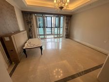 国浩长风汇都3居南北朝向低总价拎包入住